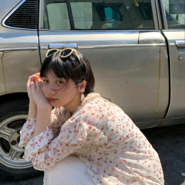 武井咲（饰 神谷熏） - gv网钙片在线观看16 - 客户端视频